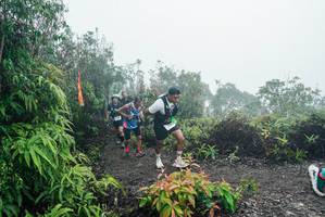 BIB: 
                            <button type="button" onclick="openModal(26271420)" class="btn btn-primary btn-sm float-right btn-popup" data-toggle="modal" data-target=".modal-high-quality">
                        <i class="fas fa-shopping-cart"></i> Add to Cart
                    </button>
                                            <button type="button" onclick="isThisMe(26271420, true)" class="btn btn-success btn-sm float-right btn-popup btn-isme hidden" data-toggle="tooltip" data-placement="bottom" title="นี่คือรูปของคุณใช่ไหม คลิกที่นี่เพื่อเอาเข้าอัลบั้ม">
                        <i class="fas fa-plus"></i> Add to album
                    </button>
                    <button type="button" onclick="isThisMe(26271420, false)" class="btn btn-warning btn-sm float-right btn-popup btn-isnotme hidden">
                        <i class="fas fa-ban"></i> Remove from album
                    </button>